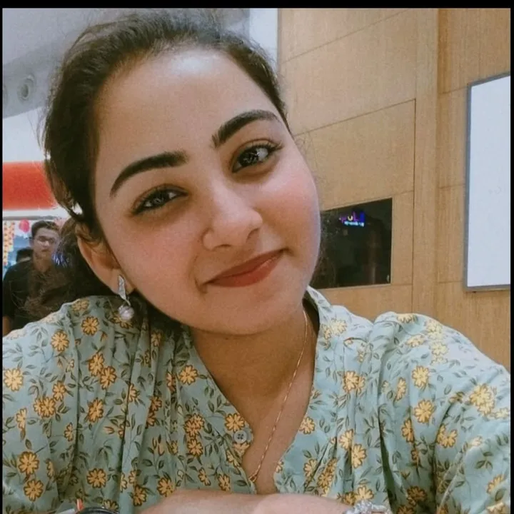 Photo of Apurba Srivastav